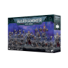Warhammer 40k: Grey Knights Battleforce – Sanctic Conclave